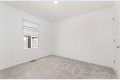 2131 Sassafras Way #C, Wonder Lake, IL 60097 - Photo 12