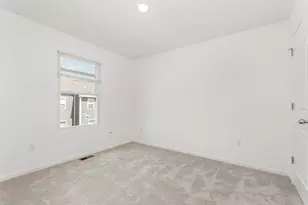 2131 Sassafras Wy, Wonder Lake, IL 60097 - Photo 12