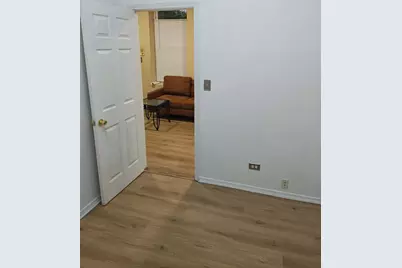 3921 W Huron Street #3, Chicago, IL 60624 - Photo 6