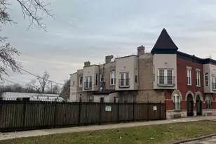 3921 W Huron St, Chicago, IL 60624 - Photo 2