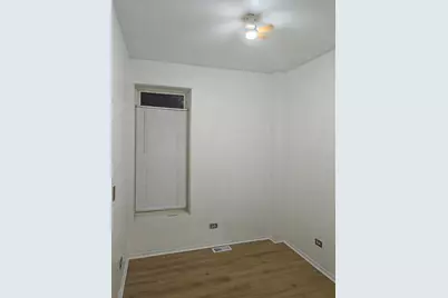 3921 W Huron Street #3, Chicago, IL 60624 - Photo 8