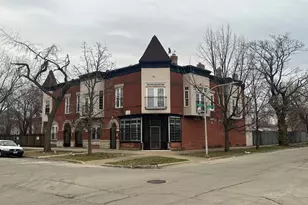 3921 W Huron St, Chicago, IL 60624 - Photo 1