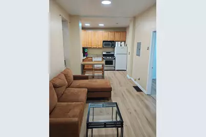 3921 W Huron Street #3, Chicago, IL 60624 - Photo 4