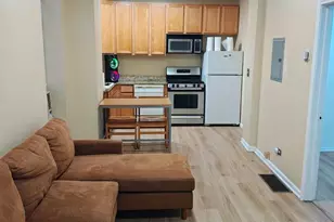 3921 W Huron St, Chicago, IL 60624 - Photo 4