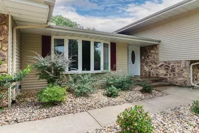 19356 Nottingham Drive, Bloomington, IL 61705 - Photo 2