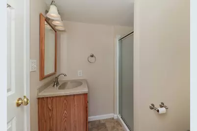 19356 Nottingham Drive, Bloomington, IL 61705 - Photo 32