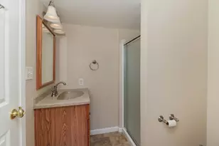 19356 Nottingham Dr, Bloomington, IL 61705 - Photo 32