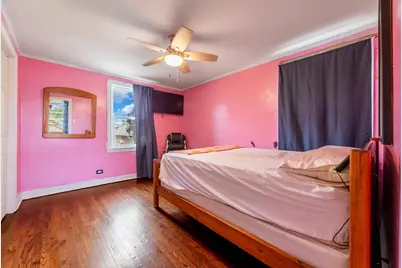3544 W 63rd Place, Chicago, IL 60629 - Photo 8