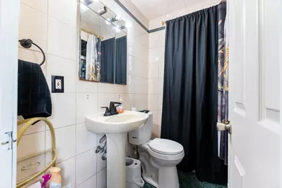 3544 W 63rd Place, Chicago, IL 60629 - Photo 10
