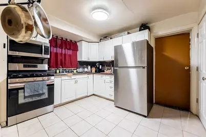 3544 W 63rd Place, Chicago, IL 60629 - Photo 6