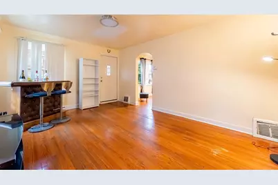 3544 W 63rd Place, Chicago, IL 60629 - Photo 2