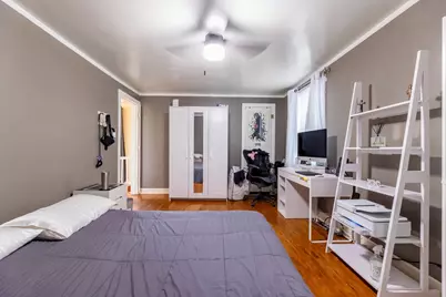 3544 W 63rd Place, Chicago, IL 60629 - Photo 12