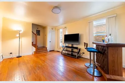 3544 W 63rd Place, Chicago, IL 60629 - Photo 4