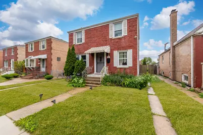 3544 W 63rd Place, Chicago, IL 60629 - Photo 18