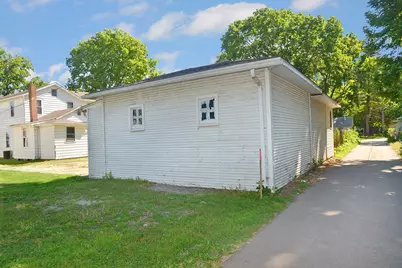 911 Illinois Avenue, Ottawa, IL 61350 - Photo 16