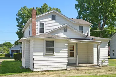 911 Illinois Avenue, Ottawa, IL 61350 - Photo 14
