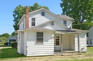 911 Illinois Ave, Ottawa, IL 61350 - Photo 14