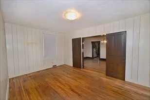 911 Illinois Ave, Ottawa, IL 61350 - Photo 8