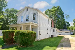 911 Illinois Ave, Ottawa, IL 61350 - Photo 1