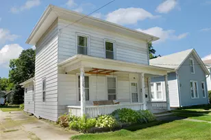 915 Illinois Ave, Ottawa, IL 61350 - Photo 1