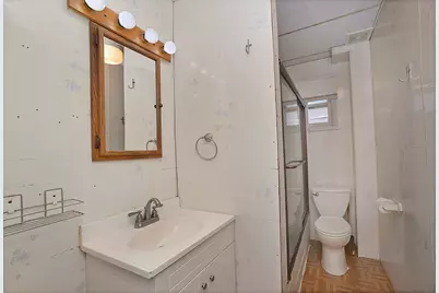 915 Illinois Avenue, Ottawa, IL 61350 - Photo 6