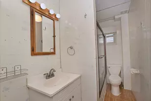 915 Illinois Ave, Ottawa, IL 61350 - Photo 6