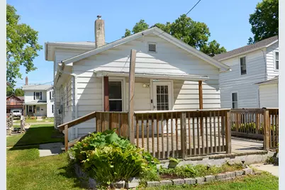 915 Illinois Avenue, Ottawa, IL 61350 - Photo 4