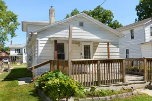 915 Illinois Ave, Ottawa, IL 61350 - Photo 4