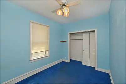 915 Illinois Avenue, Ottawa, IL 61350 - Photo 8