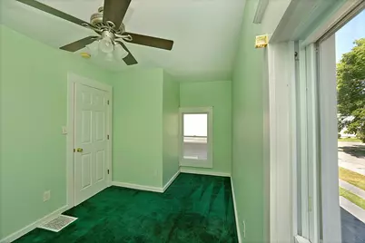 915 Illinois Avenue, Ottawa, IL 61350 - Photo 12