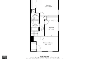 118 Indiana St, Park Forest, IL 60466 - Photo 34