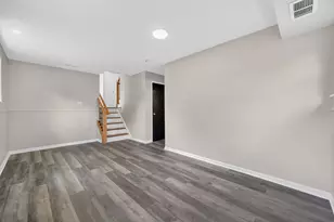 118 Indiana St, Park Forest, IL 60466 - Photo 14