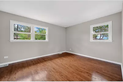 118 Indiana Street, Park Forest, IL 60466 - Photo 24