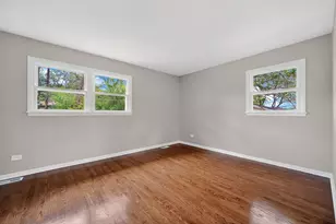 118 Indiana St, Park Forest, IL 60466 - Photo 24