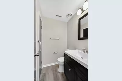 118 Indiana Street, Park Forest, IL 60466 - Photo 16