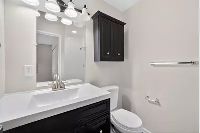 118 Indiana Street, Park Forest, IL 60466 - Photo 26