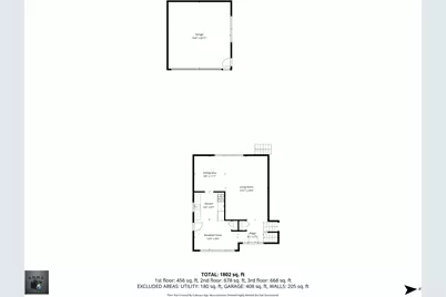 118 Indiana Street, Park Forest, IL 60466 - Photo 32