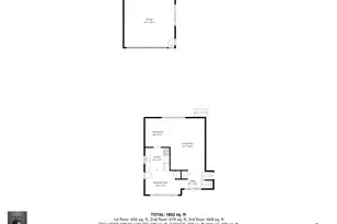 118 Indiana St, Park Forest, IL 60466 - Photo 32