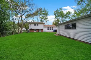 118 Indiana St, Park Forest, IL 60466 - Photo 30