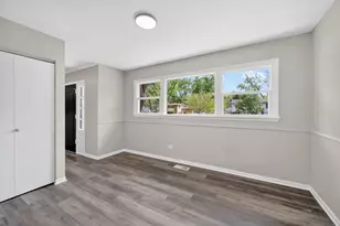 118 Indiana St, Park Forest, IL 60466 - Photo 12