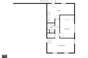 118 Indiana St, Park Forest, IL 60466 - Photo 36