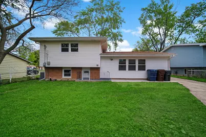 118 Indiana Street, Park Forest, IL 60466 - Photo 28