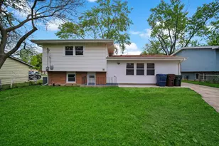 118 Indiana St, Park Forest, IL 60466 - Photo 28