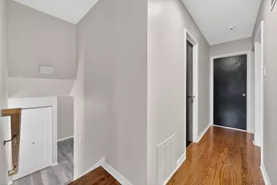 118 Indiana Street, Park Forest, IL 60466 - Photo 20