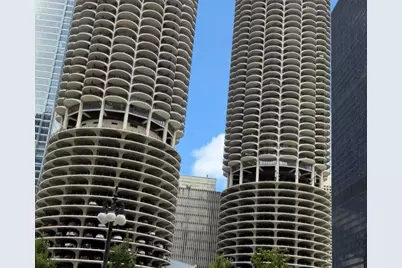 300 N State Street #4135, Chicago, IL 60654 - Photo 1