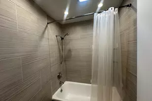 300 N State St, Chicago, IL 60654 - Photo 4