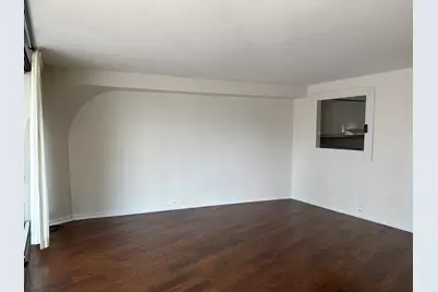 300 N State Street #4135, Chicago, IL 60654 - Photo 2