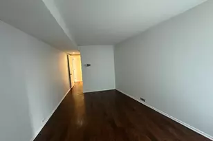 300 N State St, Chicago, IL 60654 - Photo 6