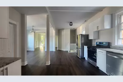 2330 W Erie Street #2F, Chicago, IL 60612 - Photo 6