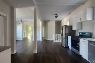 2330 W Erie St, Chicago, IL 60612 - Photo 6